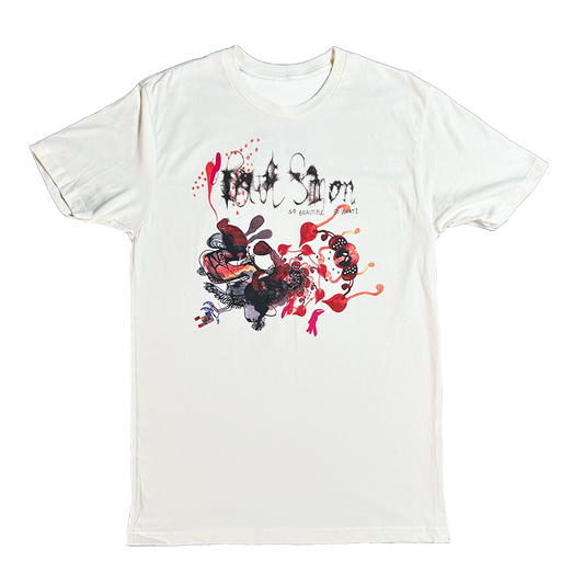 So Beautiful So What T-Shirt